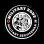 Military Zone