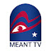 MEANT TV