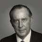 Ministerios Derek Prince