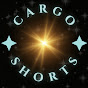 cargo shorts