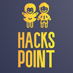 Hacks Point