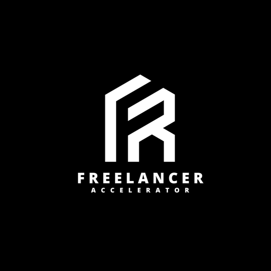 Freelancer Accelerator