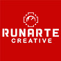 RUNARTE CREATIVE