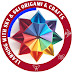 logo LWSSOC