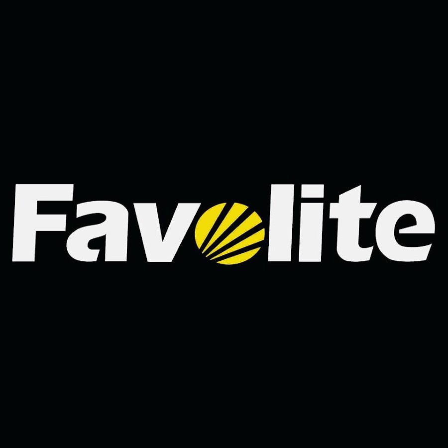 Favelite sale