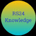 RS24 Knowledge 