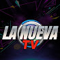 LA NUEVA TV 1