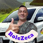 RoleZeca Mix 