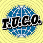 TUCO: Vintage Vinyl Hunter