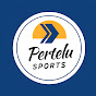 Pertelu Sports