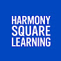 Trusted online  teacher resources. 