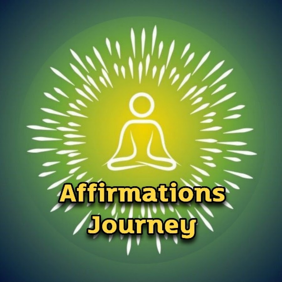 Ready go to ... https://youtube.com/@AffirmationsJourney?si=vfLuiNh4k1tCZxnQ<br/><br/>✅ช่อง [ Affirmations Journey à¹à¸à¸£à¹à¸à¸£à¸¡à¸à¸´à¸ à¹à¸ªà¸µà¸¢à¸à¸ªà¸±à¹à¸à¸à¸´à¸ ]