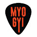 Myo Gyi