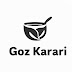 Göz Kararı