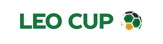 Leo Cup