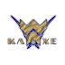 logo KAXE 