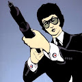 Artist Thumbnail