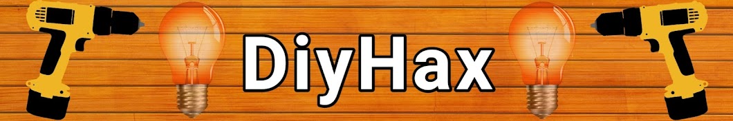 DiyHax