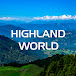 Highland World