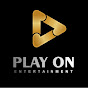 PLAY ON ENTERTAINMENT