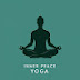 Aantarik Yoga (Inner Peace) 