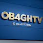 Ob4ghtv Official