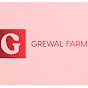 Grewal Farm