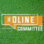 The OLine Committee