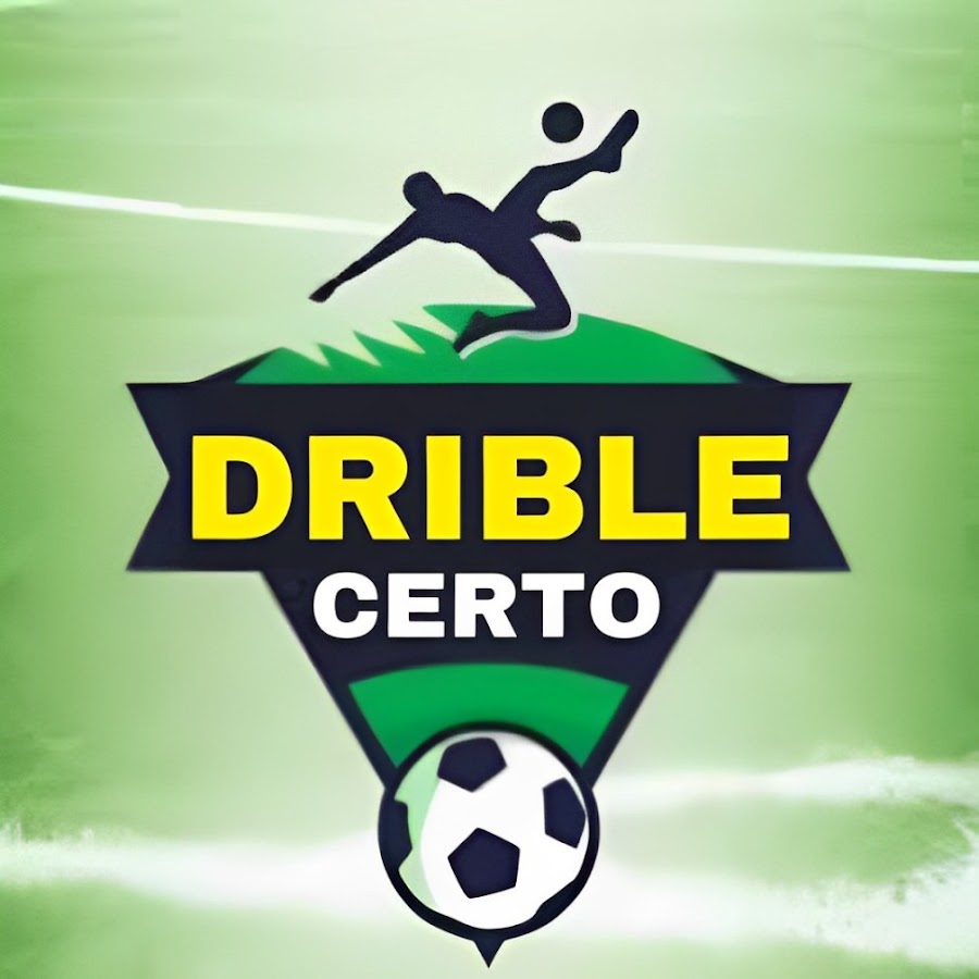 DRIBLE CERTO