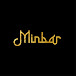 Minbar