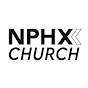 NPHX Church