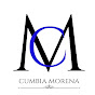 Cumbia_Morena