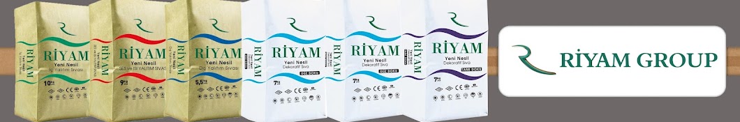 Riyam Group