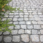 Paving tiles Plitax