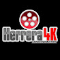 HERRERA 4K - La VisBand