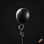 Balloons.mp3