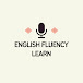 English Fluency Learn 