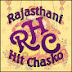 Rajasthani Hit Chasko