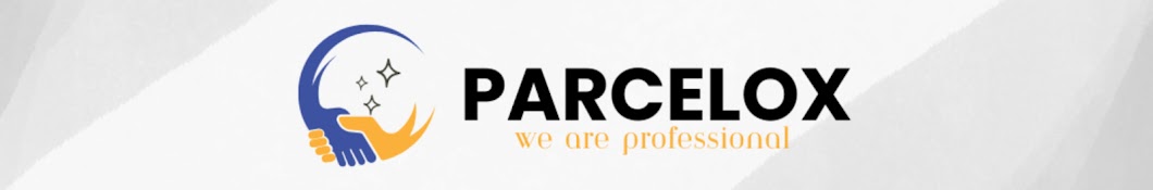 Parcelox