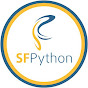 SF Python