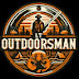 LT Outdoorsman