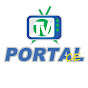 TV Portal CE  - Portal de Notícias CE