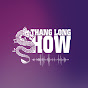 Thăng Long Show Việt Nam