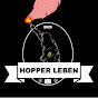 HopperLeben