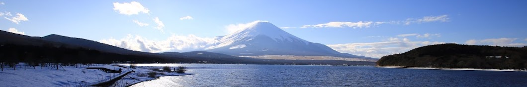 がちまいSEのゆる釣りチャンネル