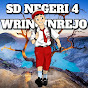 SDN 4 WRINGINREJO