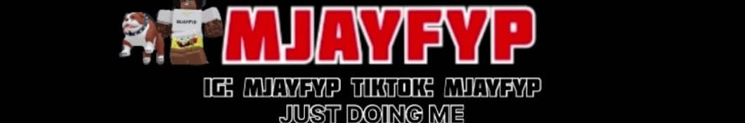 mjayfyp 