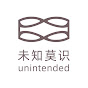 Unintended Music Channel