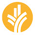 logo Our Daily Bread Ministries