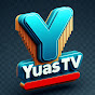 yuas tv